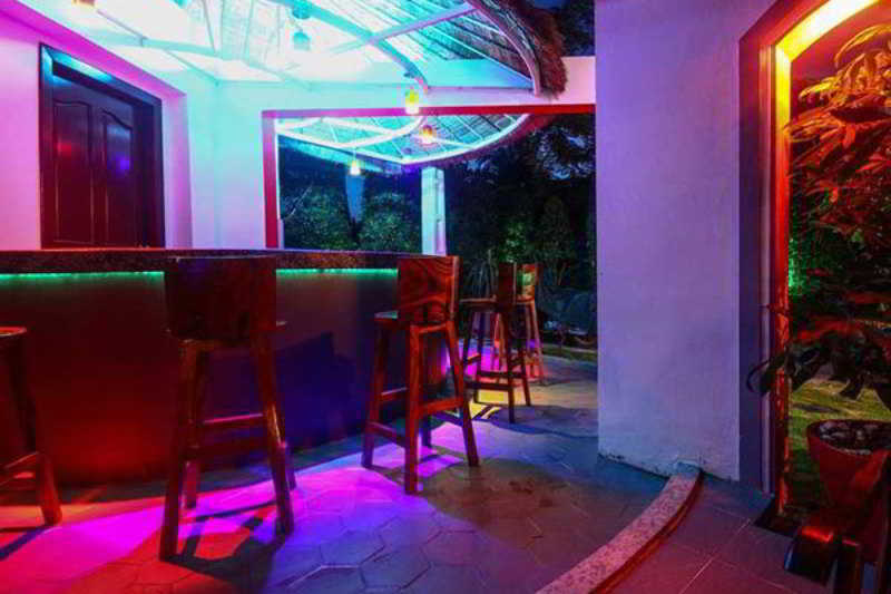 فندق Mae Yu Lim Boutique سيام ريب المظهر الخارجي الصورة