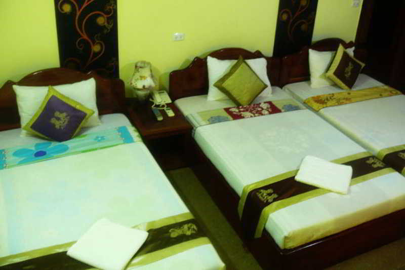 فندق Mae Yu Lim Boutique سيام ريب المظهر الخارجي الصورة