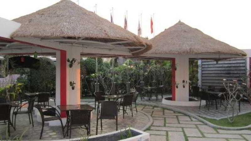 فندق Mae Yu Lim Boutique سيام ريب المظهر الخارجي الصورة