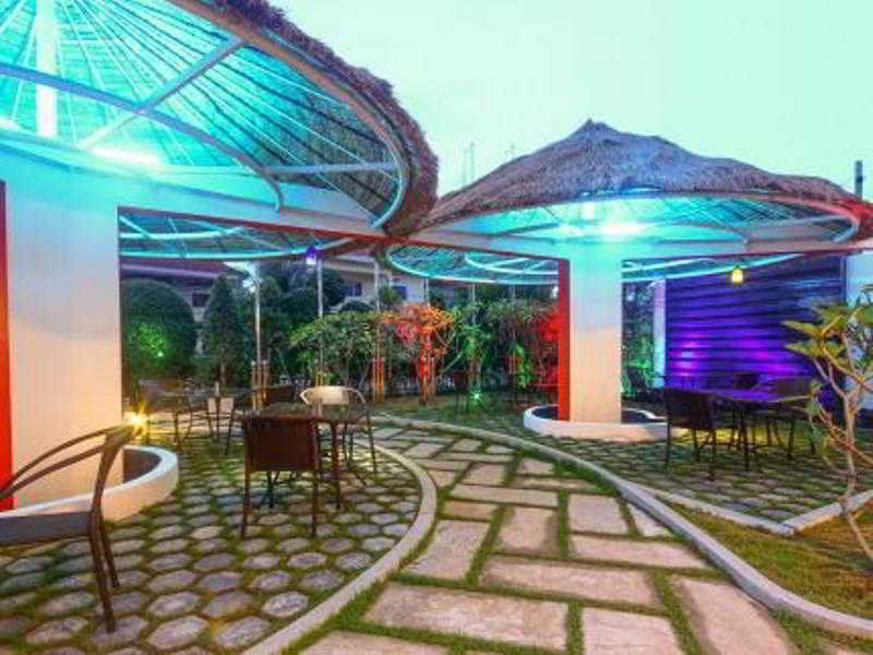 فندق Mae Yu Lim Boutique سيام ريب المظهر الخارجي الصورة